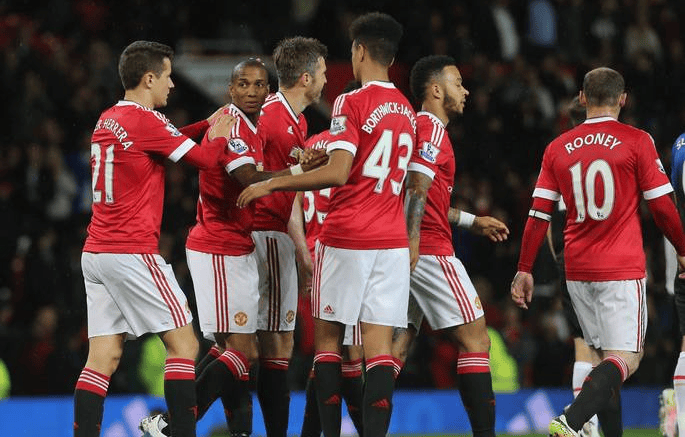 爱游戏-伯恩茅斯客场胜利，成功逆袭击败对手的简单介绍