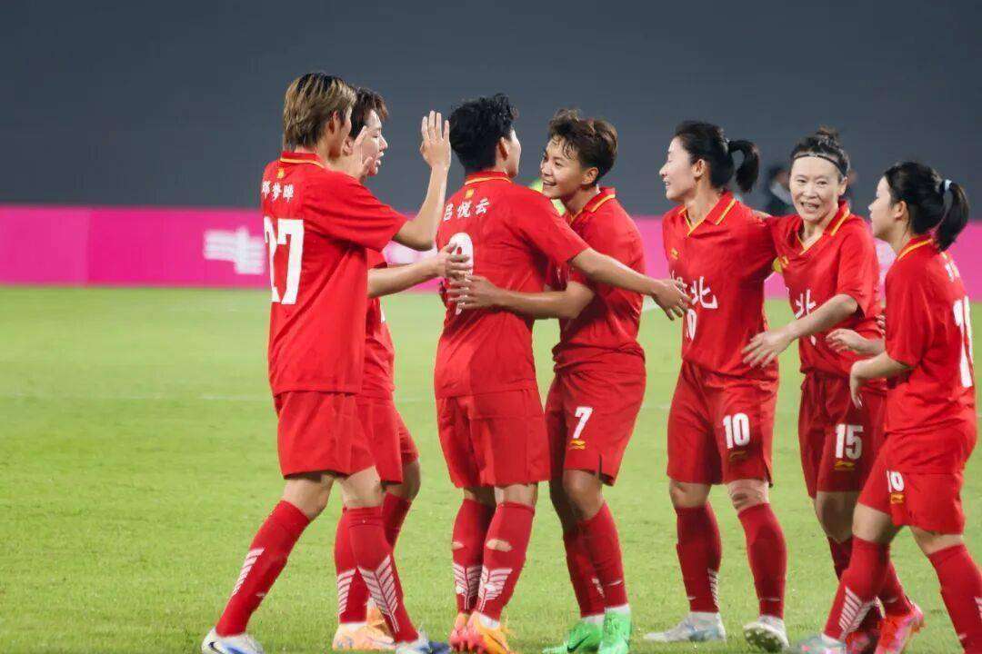 爱游戏体育-伊朗球队转会国内球员，备战亚冠预选赛的简单介绍