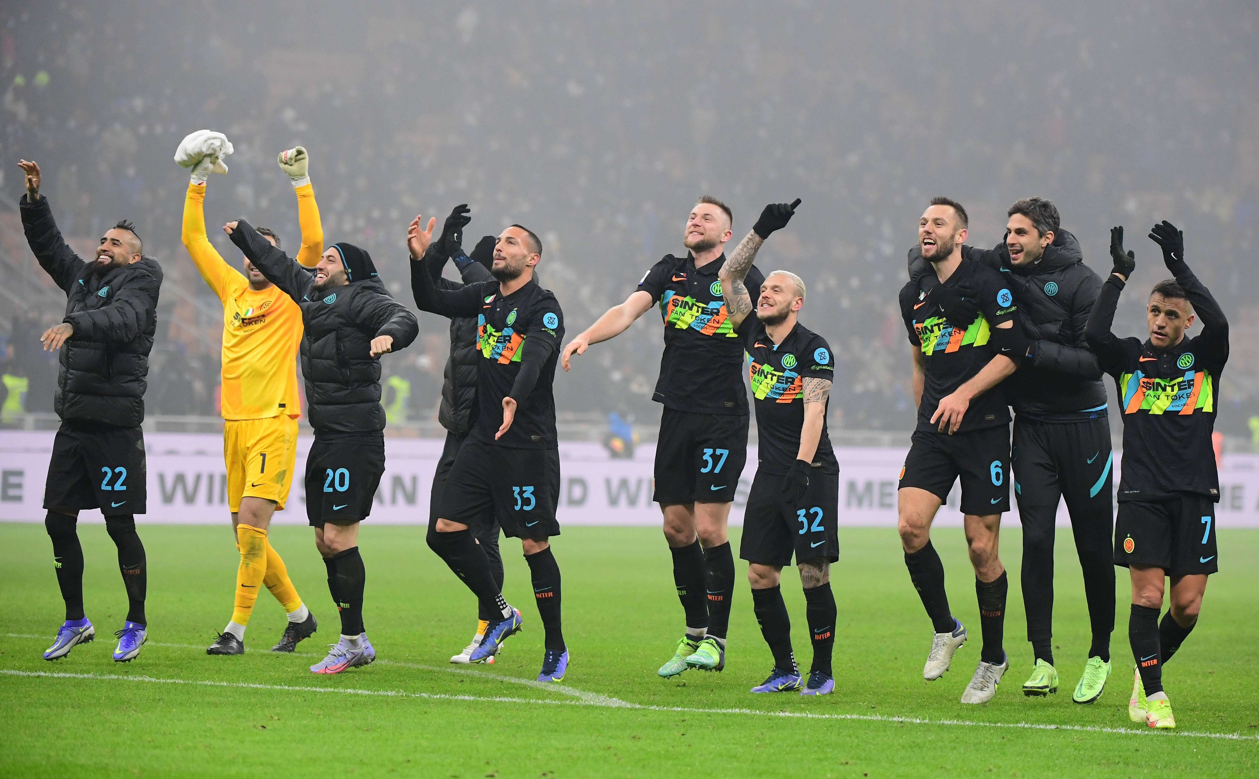 爱游戏官网-意甲比赛风云再起，胜负将谁属？(意甲球赛)