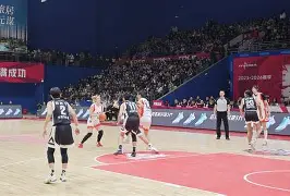 ayx.com-关于班加罗尔力克对手，积分榜排名蒸蒸日上的信息