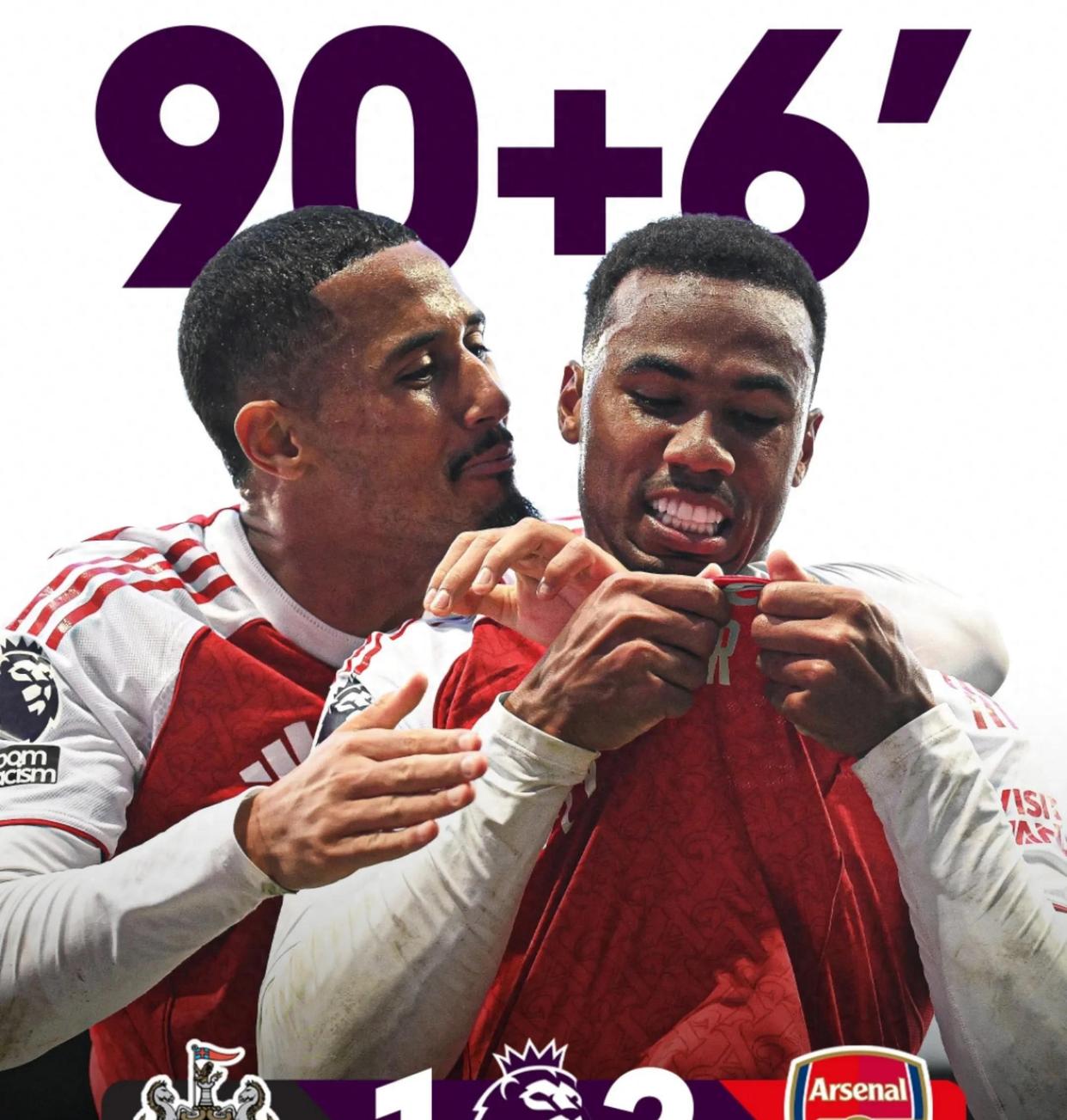 爱游戏官网-阿森纳新援表现抢眼，球迷为之振奋(阿森纳新赛季引援)