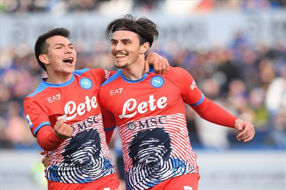 爱游戏体育-斯帕尔客场力克波尔图，取得关键胜利(圣克拉拉对战波尔图比分预测)