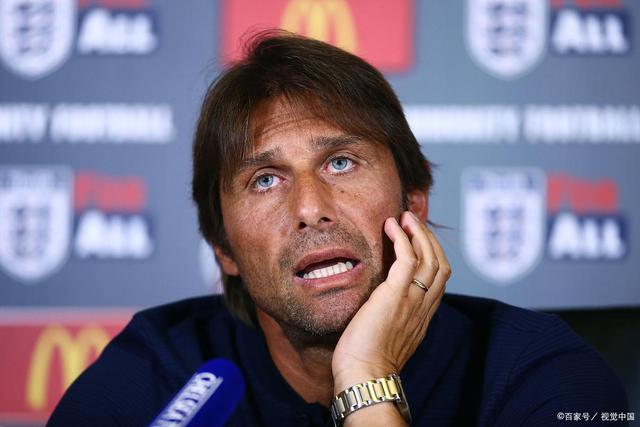 ayx.com-柏林联盟主教练调整阵容，力求下轮全取三分的简单介绍