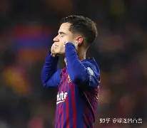 爱游戏体育-尼科·雷达，尤文图斯阻止纽伦堡主场万人彩(尤文门将格雷戈里奥)