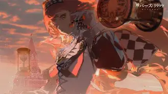 ayx.com-佛罗伦萨逆转战胜对手，重返胜利轨道的简单介绍