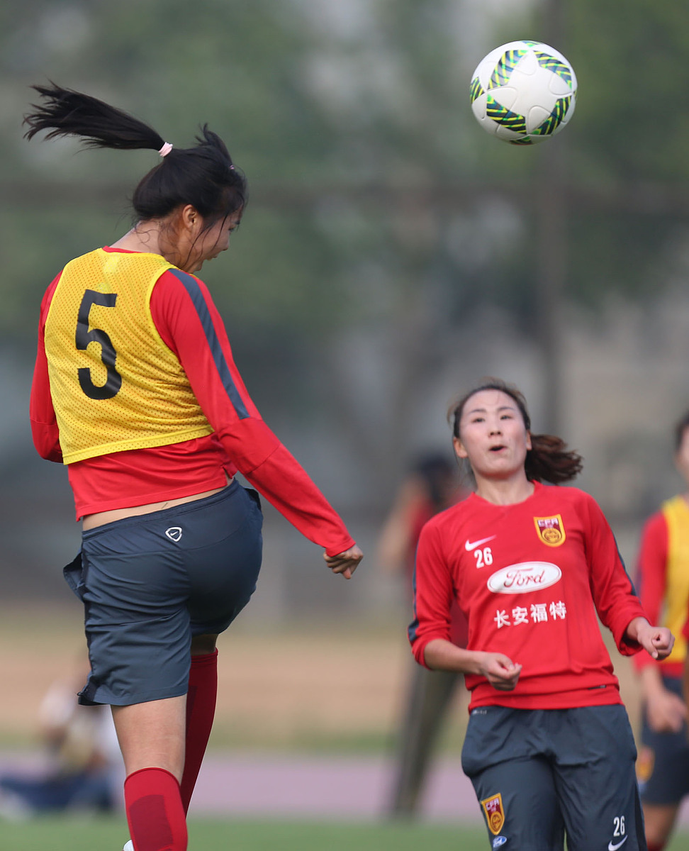 ayx.com-女足明星排名