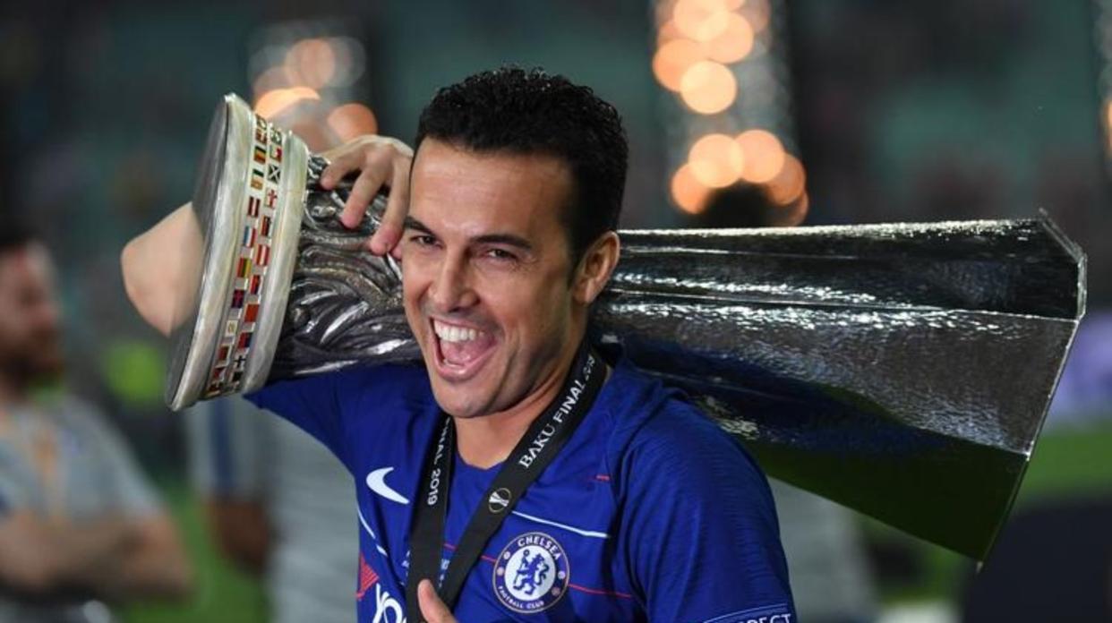 ayx.com-切尔西出场阵容