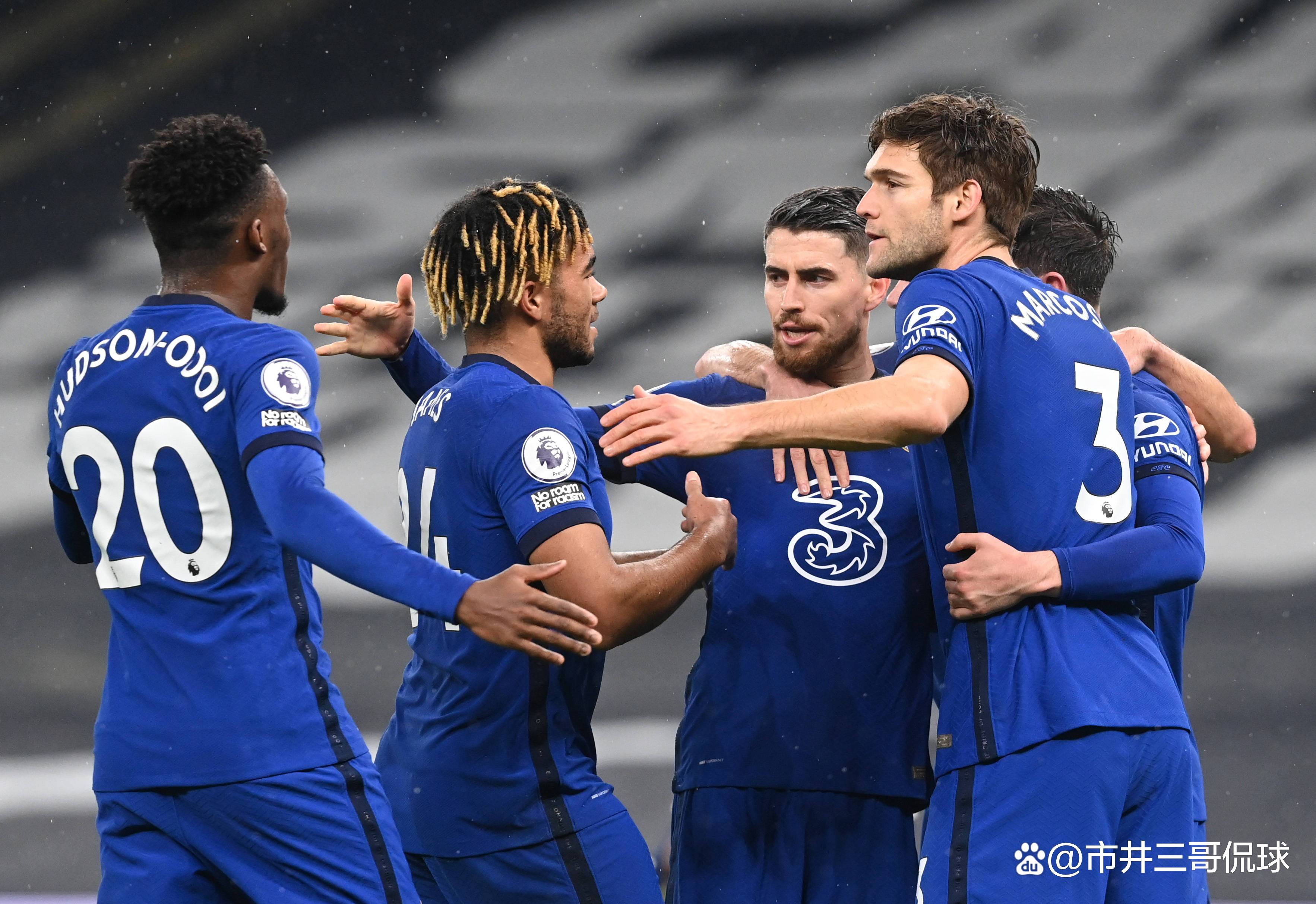 爱游戏官网-切尔西被刺激逆转复活西班牙联赛冠军再得的简单介绍