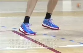 爱游戏官网-关于篮球名将退役：詹姆斯宣布告别球场的信息