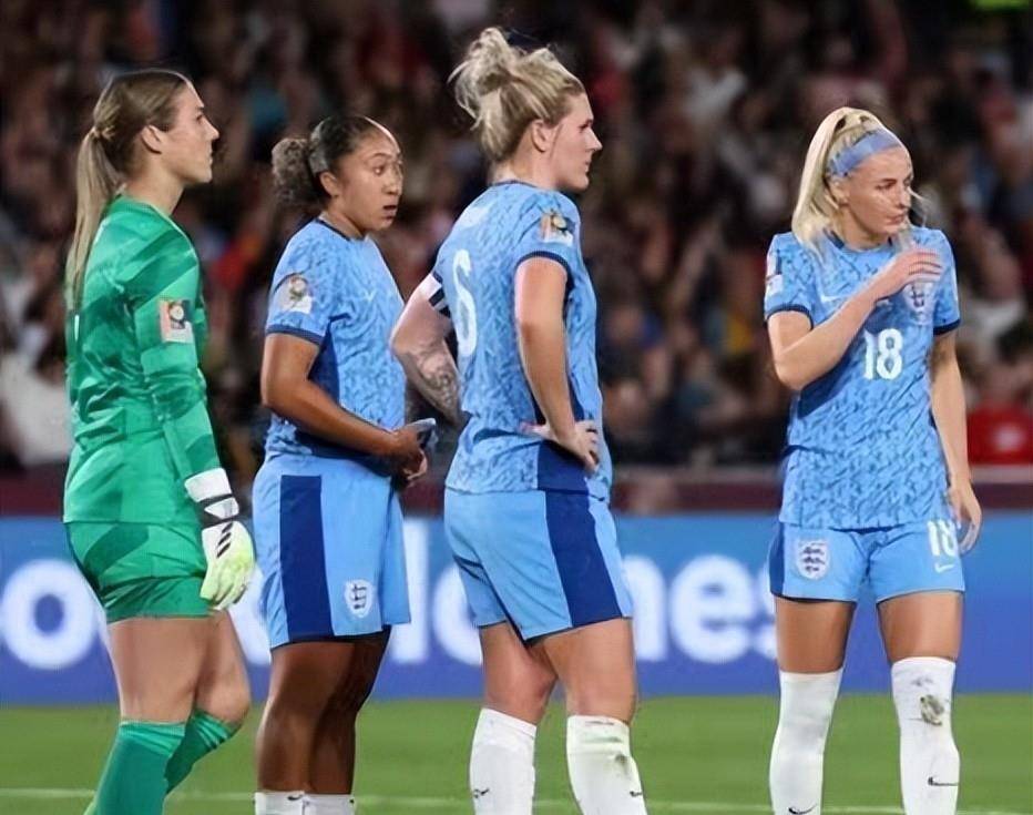 爱游戏-比利时梦幻大胜瑞典，稳居积分榜前列 