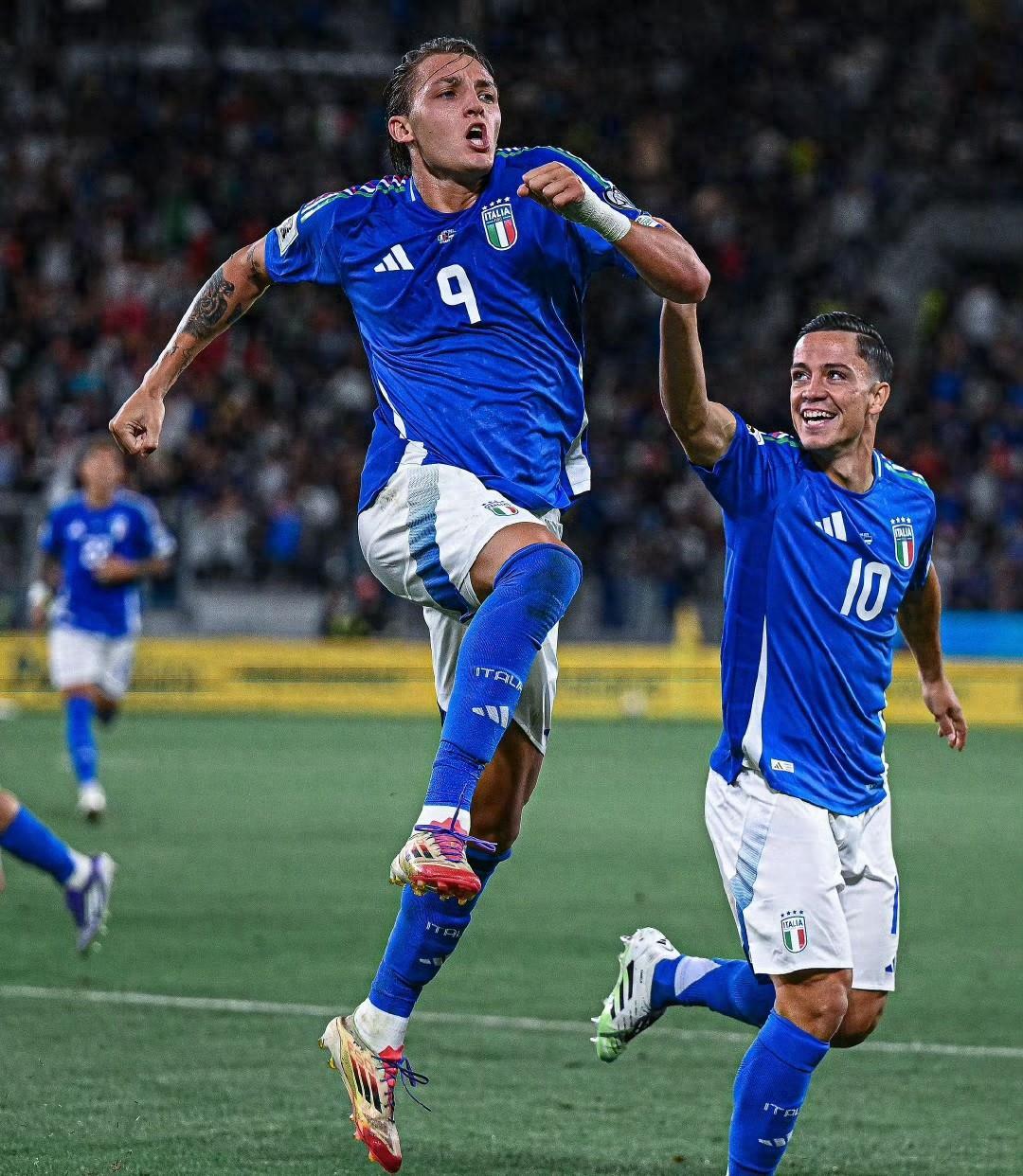 爱游戏官网-欧洲球队实现逆袭，取得胜利意外的简单介绍