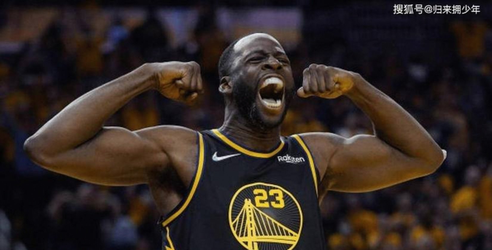 ayx.com-包含勇士外线火力全开，三分球命中率飙升的词条