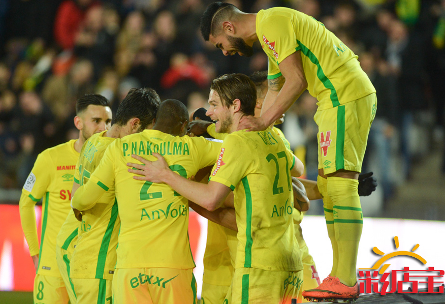 爱游戏官网-包含尼姆客场迎战南特，渴望客场取胜继续争胜的词条