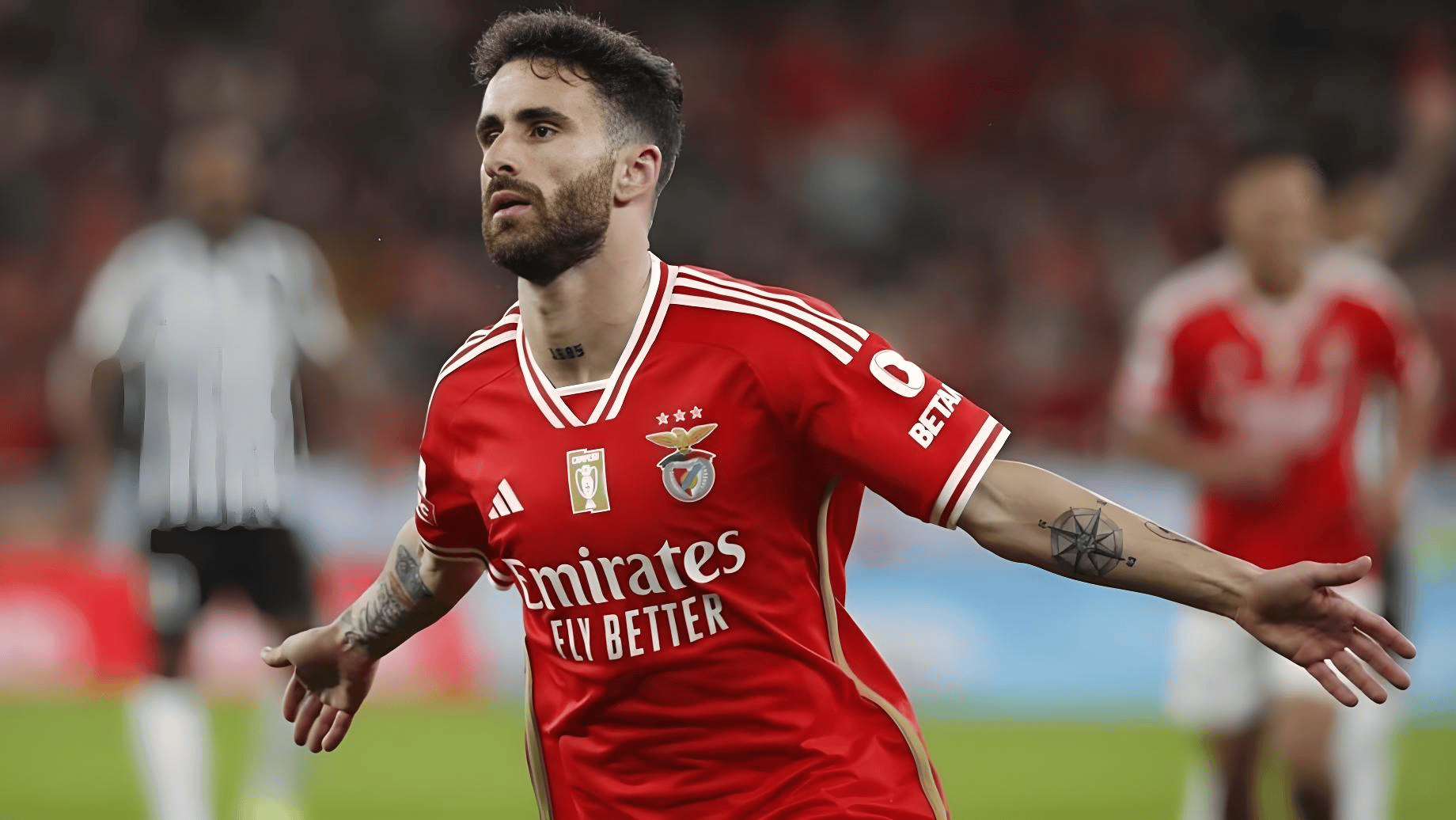 爱游戏-阿森纳客场取得关键胜利，反弹势头强烈(阿森纳前瞻盼终结4场不胜颓势 两大主力)