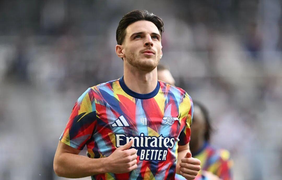 阿森纳客场取得关键胜利,反弹势头强烈(阿森纳前瞻盼终结4场不胜颓势 两大主力) 阿森纳客场取得关键胜利,反弹势头强烈(阿森纳前瞻盼终结4场不胜颓势 两大主力)